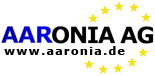 Aaronia