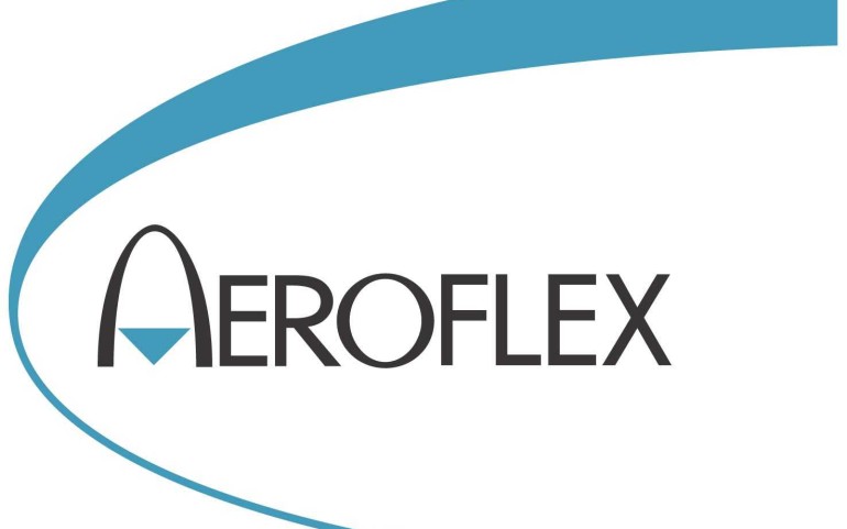 Aeroflex