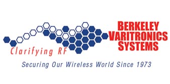 Berkeley Varitronics Systems 1