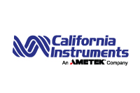 Calofornia Instruments