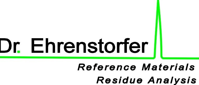 Dr. Ehrenstorfer GmbH