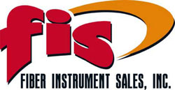 Fiber instruments sales