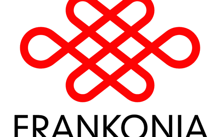 Frankonia 1