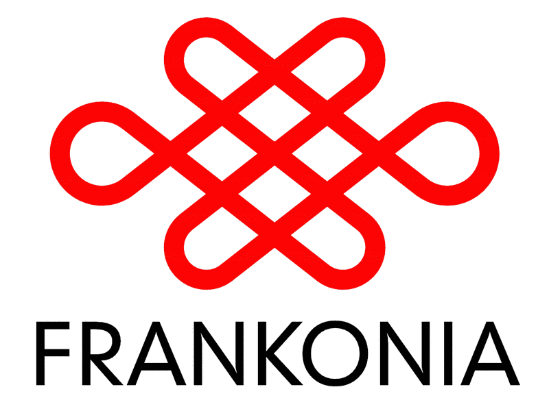 Frankonia 1