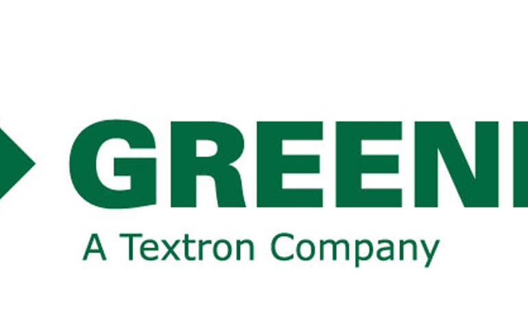 Greenlee