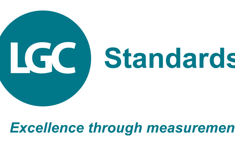 LGC Standards