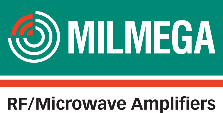 Milmega_Amplifiers