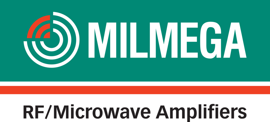 Milmega_Amplifiers
