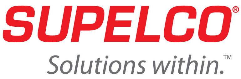 SUPELCO Solutions