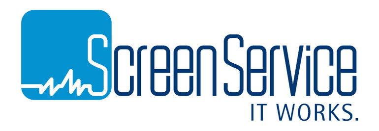 Screen Service