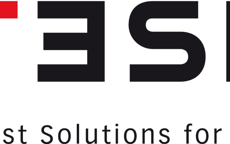 Teseq_Logos