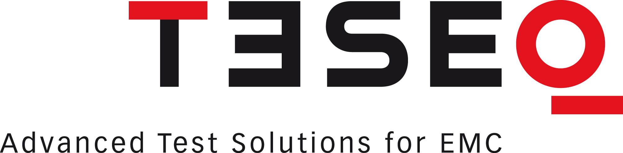 Teseq_Logos