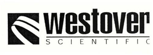 Westover Scientific