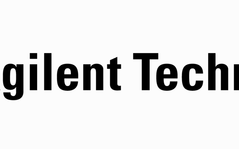 Aglient Technologies