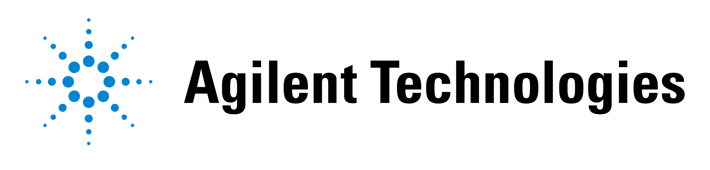 Aglient Technologies