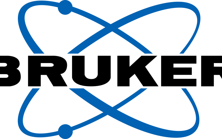 Bruker