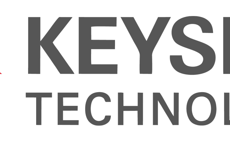 Keysight Technologies