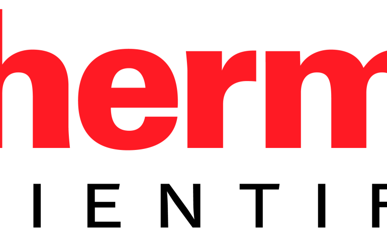 Thermo Scientific