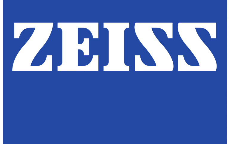 Zeiss