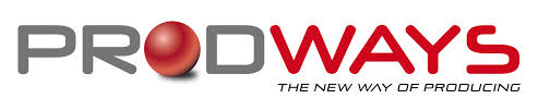 prodways logo