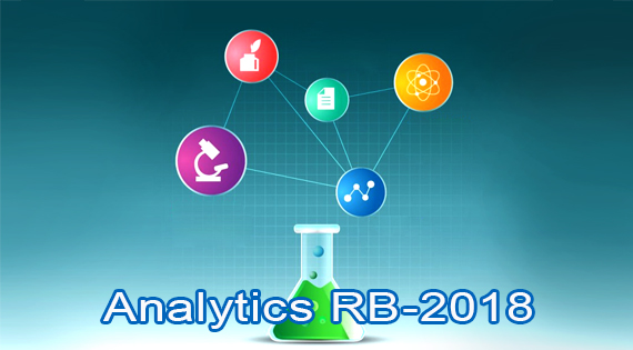 analytics-rb-2018